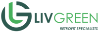 LivGreen Logo Green png-1
